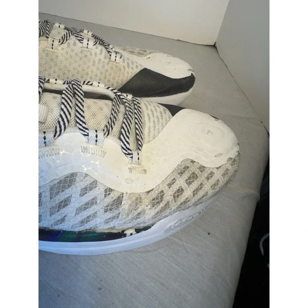 Under Armour under armour